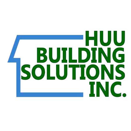HUU BUILDING SOLUTIONS INC.