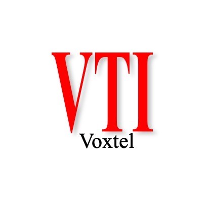Voxtel Technologies, Inc.