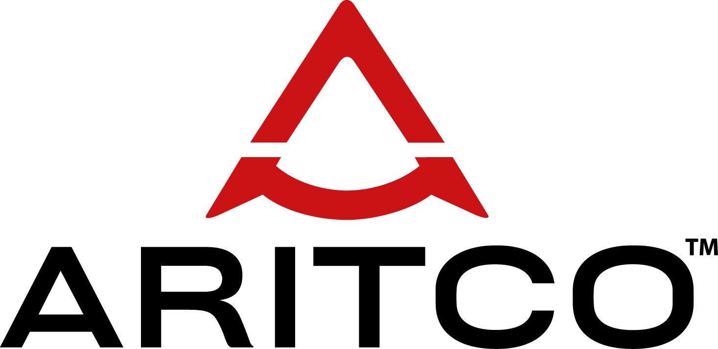 Artico