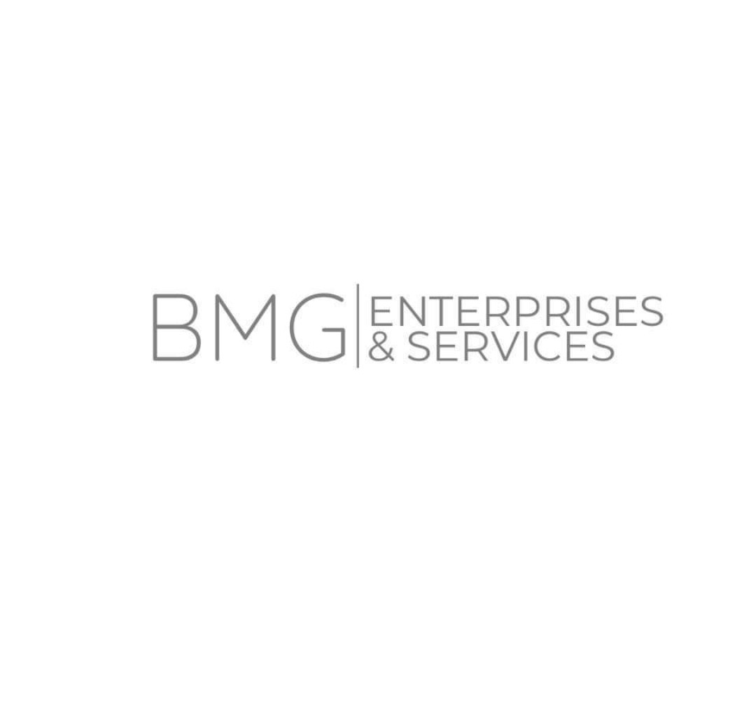 BMG Enterprises and Services