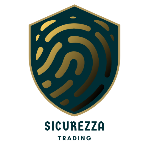 Sicurezza Trading