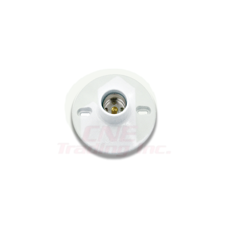 eOppo Receptacle 3x3