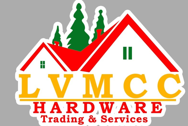LVMCC Hardware Trading
