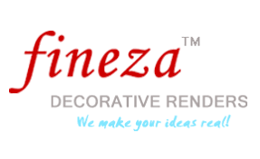 Fineza Decorative Renders
