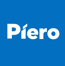 Piero