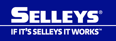 Selleys