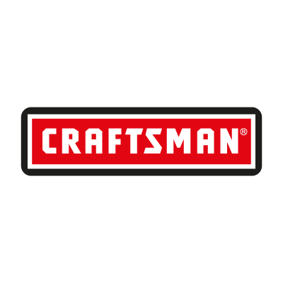 Craftsman
