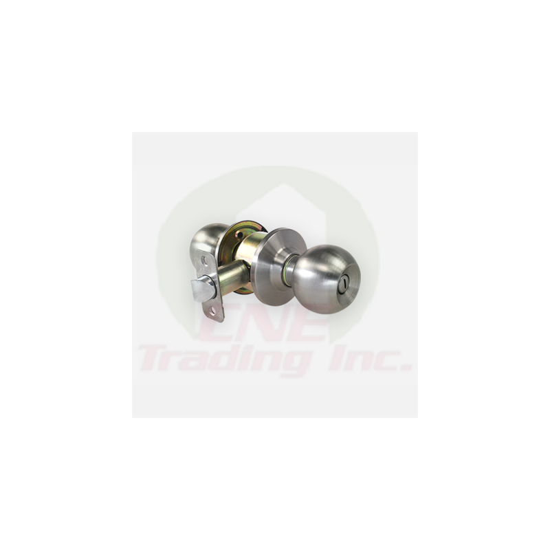 Henry HCL-02 (keyless)