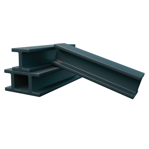 Building Materials