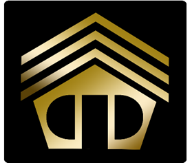 Premiumhouse construction installation