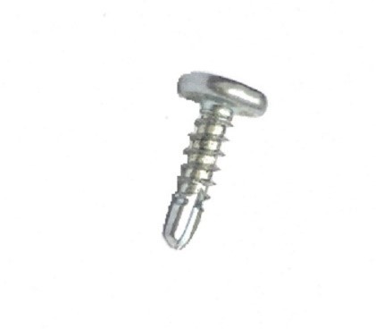 JOB SCREW