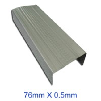 Tracks 76mm x 0.5mm x 3m
