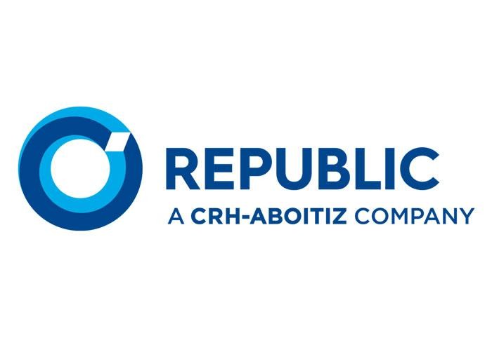 Republic Cement
