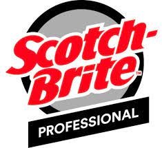 Scotch Brite