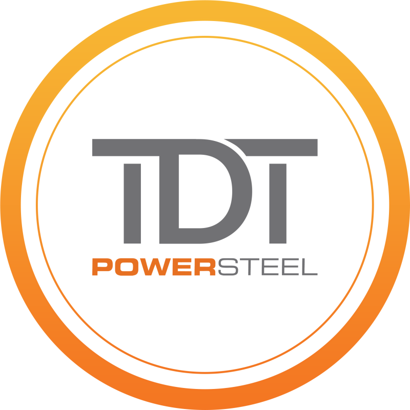 TDT POWERSTEEL