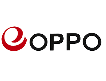 eOppo