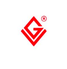 G.V.