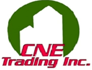 CNE Trading