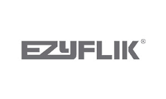 Ezyflik