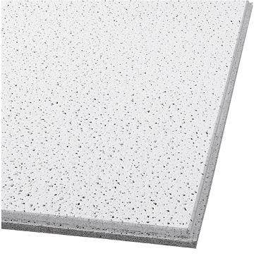 Armstrong Fine Fissured 2x4