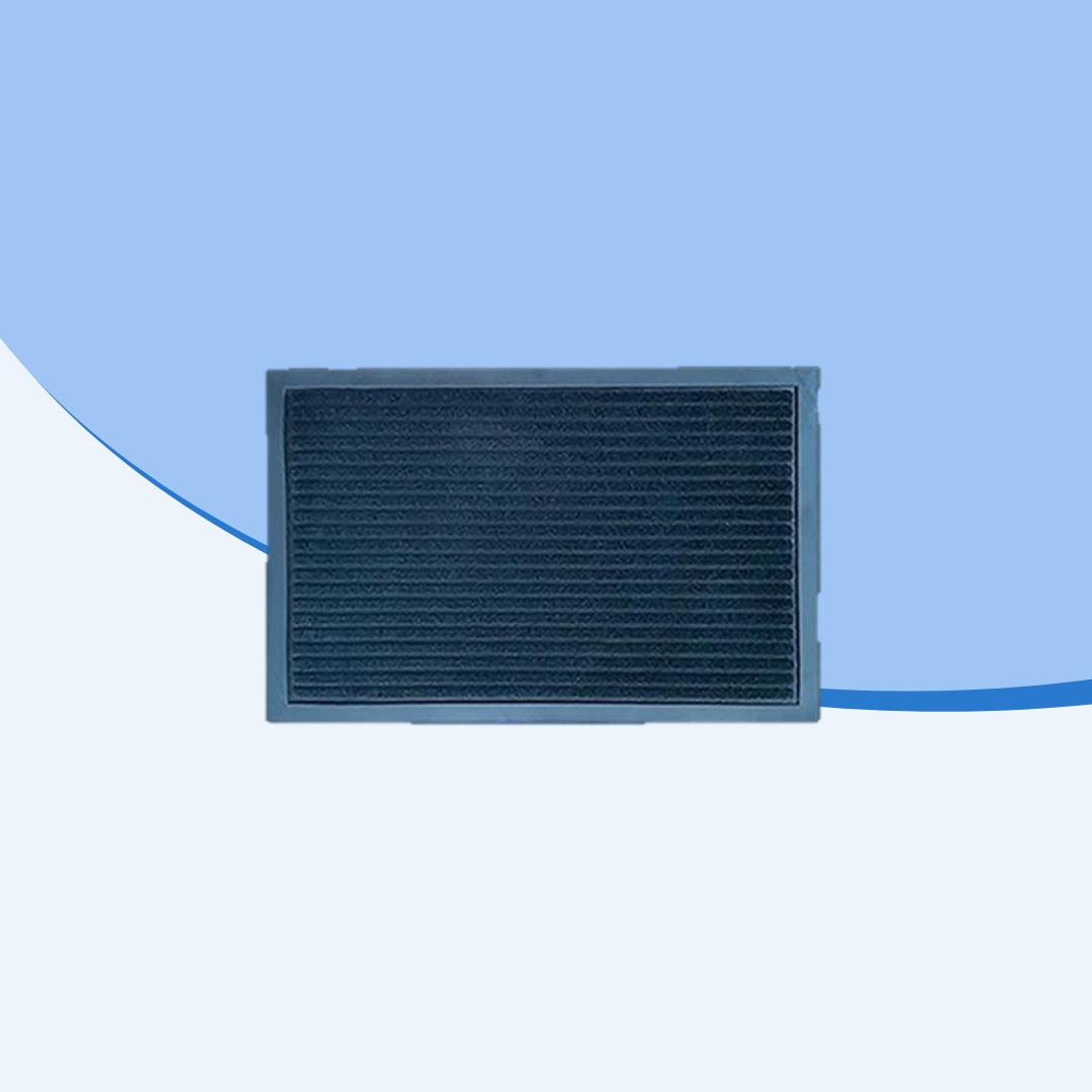 Drying Mat Large