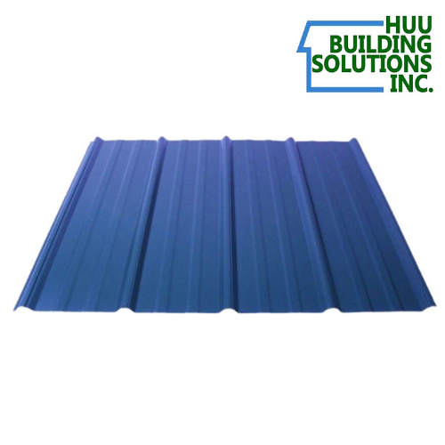 HUU TRIMRIB 1010