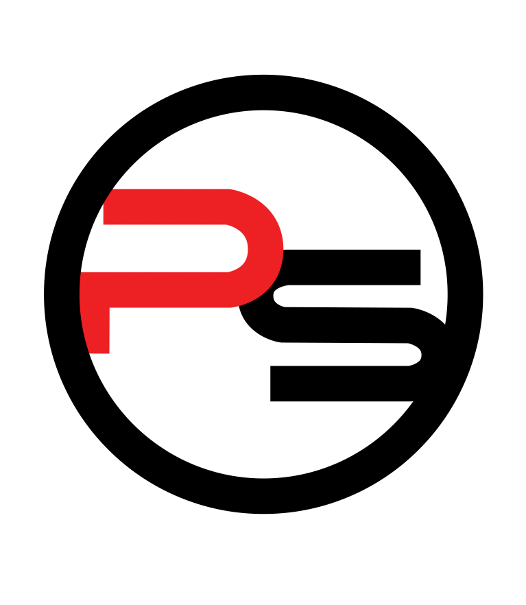 POWERSPORTS
