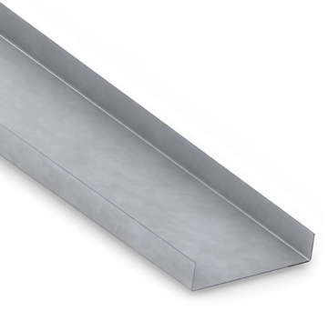 Carrying Channel 0.7mm x 5m