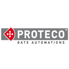 Proteco
