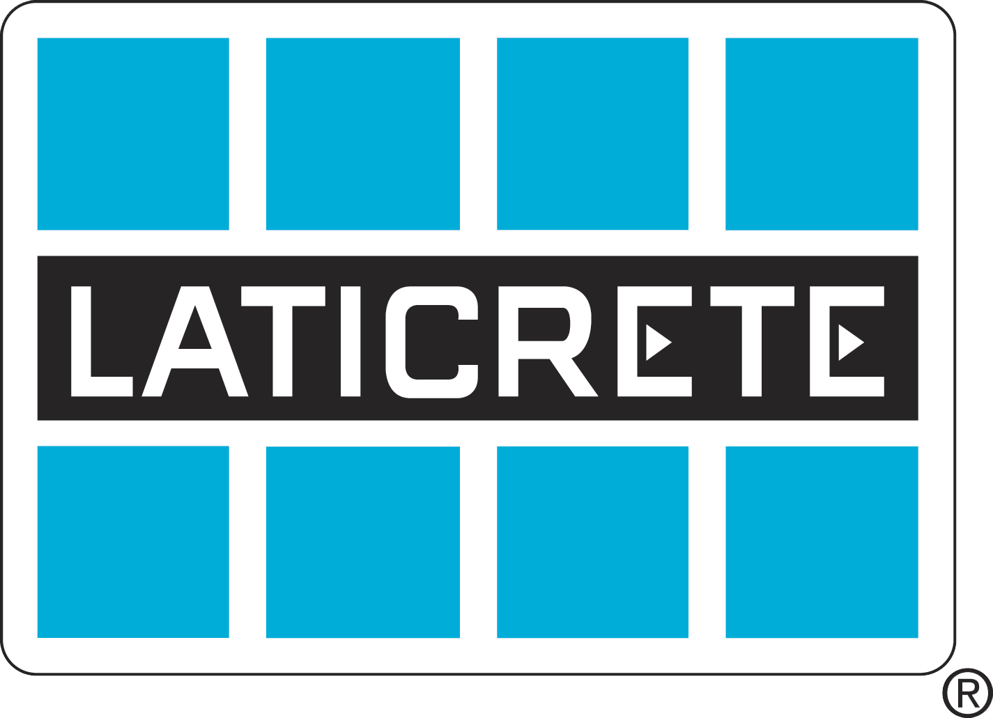 LATICRETE®
