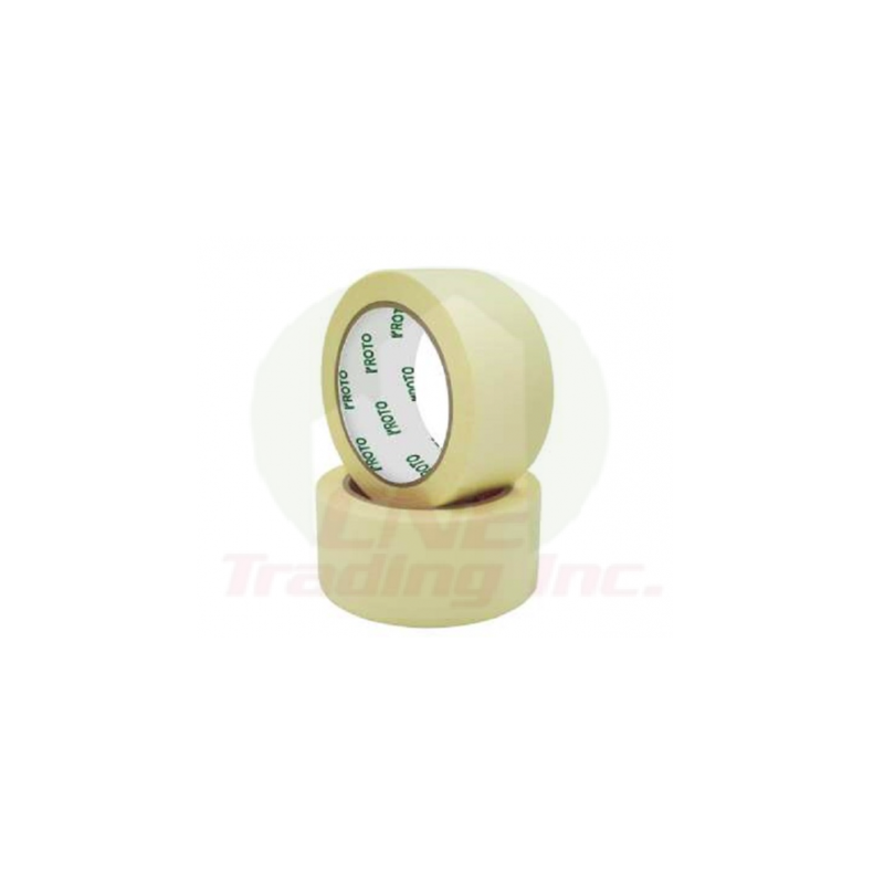 eOppo Masking Tape 2"