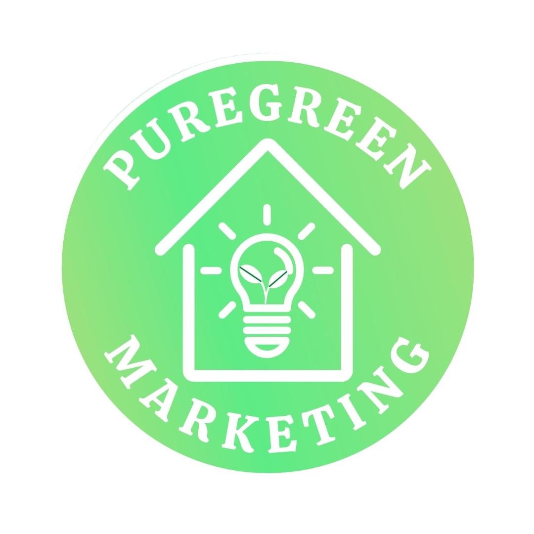 Puregreen Marketing