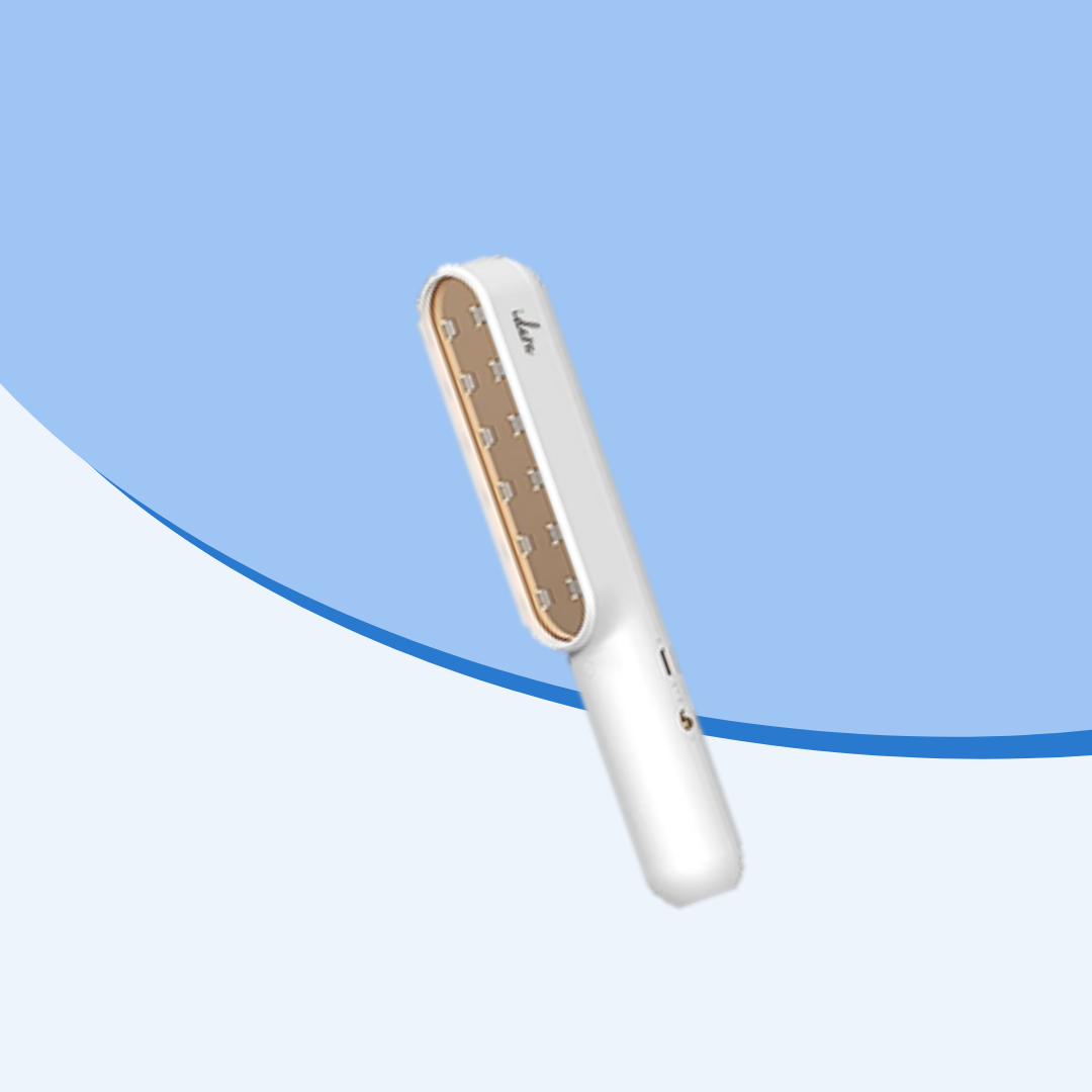 UV Handheld
