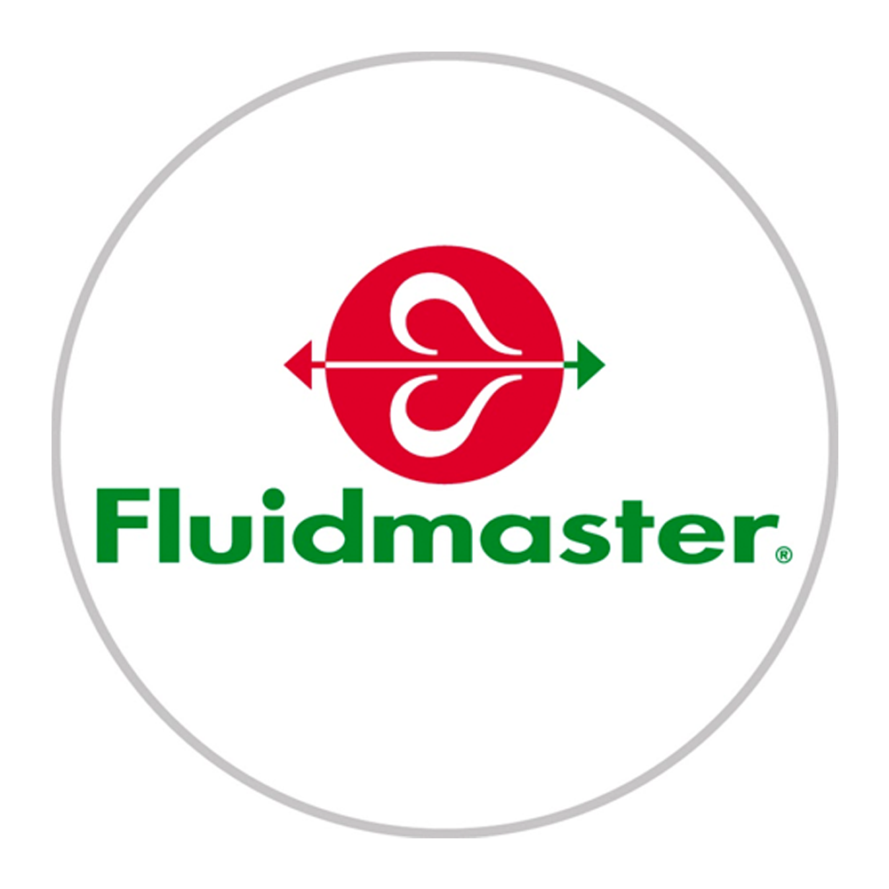 Fluidmaster