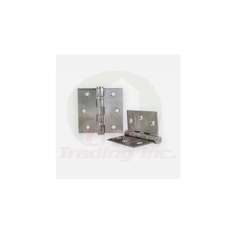 Henry HPH 3.5 x 3.5