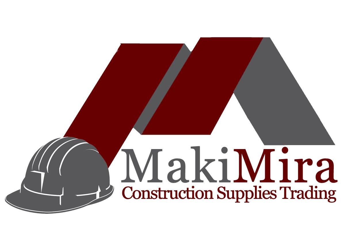 MAKIMIRA CONSTRUCTION SUPPLIES TRADING