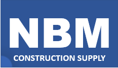 NBM CONSTRUCTION SUPPLY