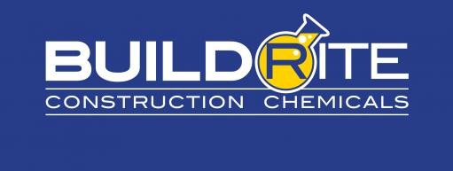 Buildrite