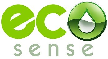 Eco Sense