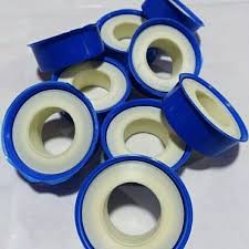 Teflon Tape