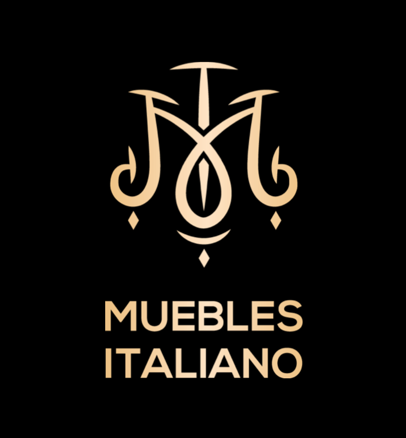 Muebles Italiano