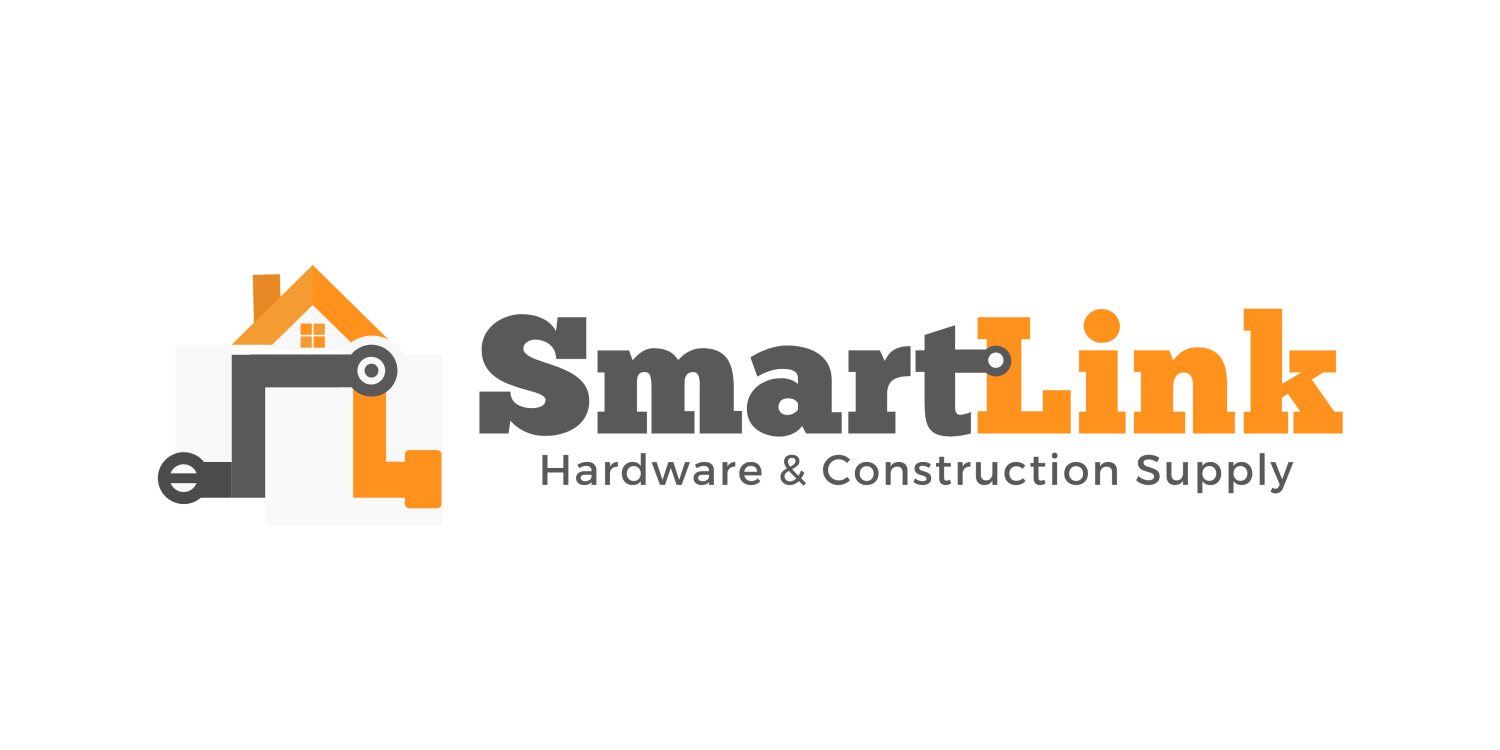 Smartlink Hardware & Construction Supply