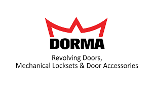 Dorma